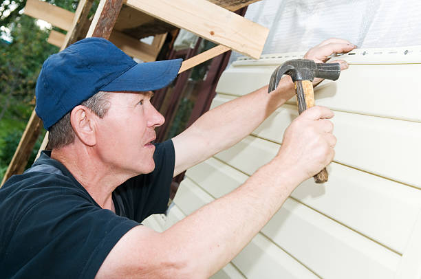 Best Shed Removal  in Mangonia Park, FL