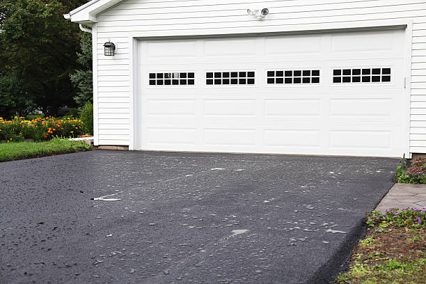 Best Appliance Removal  in Mangonia Park, FL