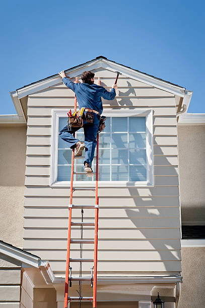  Mangonia Park, FL Junk Removal Pros